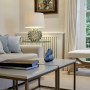 Sussex Family Home | Living Room | Interior Designers
